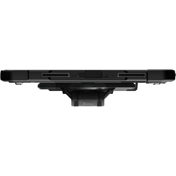 UAG Plasma puzdro iPad 10.9" 2022 / 11" 2025 číre/čierne - Puzdra - Obrázok 2f4d99a2c86049028f2f7d34dfa9a3ed