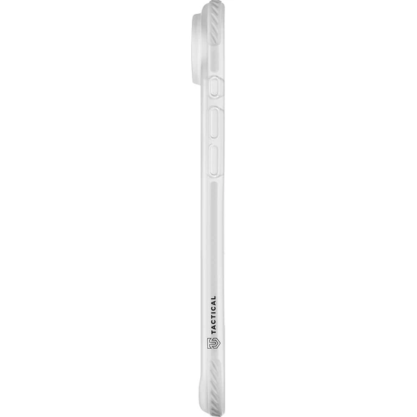 Tactical MagForce Hexagon kryt Apple iPhone Air biely - Puzdra - Obrázok 2f4ed2ab0d8444ca95d7148454fabd59