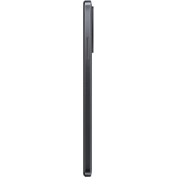 Xiaomi Redmi Note 11 4GB/128GB Graphite Gray - Mobilné telefóny - Obrázok 2f5fd367015f45eeae65875e1364732a