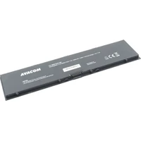 AVACOM E744 Dell Latitude E7440 Li-Pol 5800mAh - Batérie