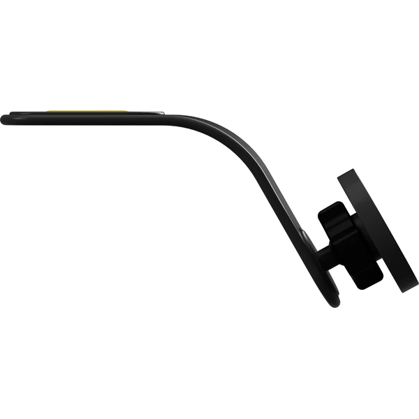 Tactical MagForce Slapper MagSafe držiak do auta čierny - Držiaky - Obrázok 2f639a0838cb439187848ff709204090