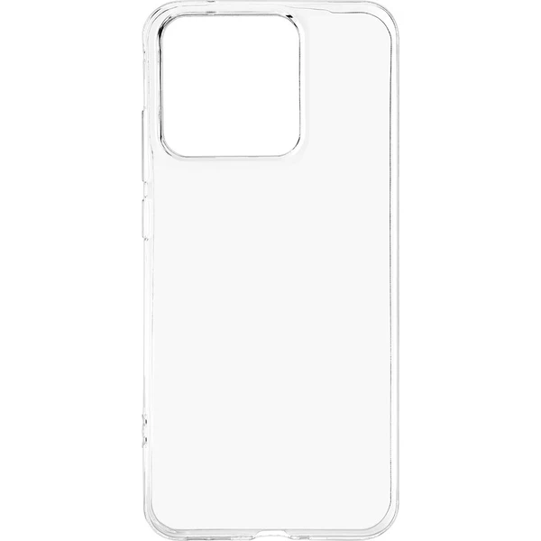 OBAL:ME TPU Kryt pre Motorola Edge 70 Fusion Transparent - Puzdra - Obrázok 2f64690174104e15aa2d6bfe977ec8e5