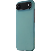 Tactical MagForce Aramid kryt Apple iPhone Air modrý - Puzdra