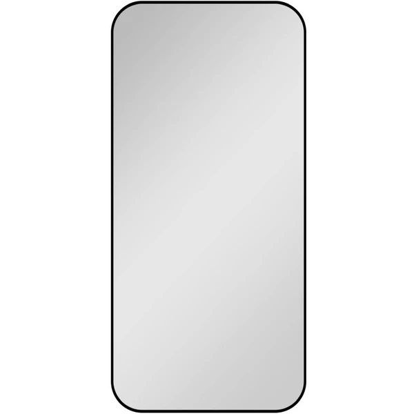 FIXED Privacy Full-Cover tvrdené sklo Apple iPhone 16 Pro Max čierne - Ochranné fólie a sklo - Obrázok 2f7297c5318c4ebeb7358a5ddd4557c3