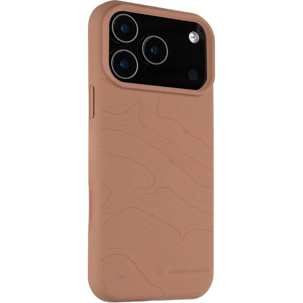 Tactical MagForce Beaver kryt s MagSafe iPhone 17 Pro Max Moucha Moose - Puzdra - Obrázok 2f7a35b9f72348bd8c65394726dd293a