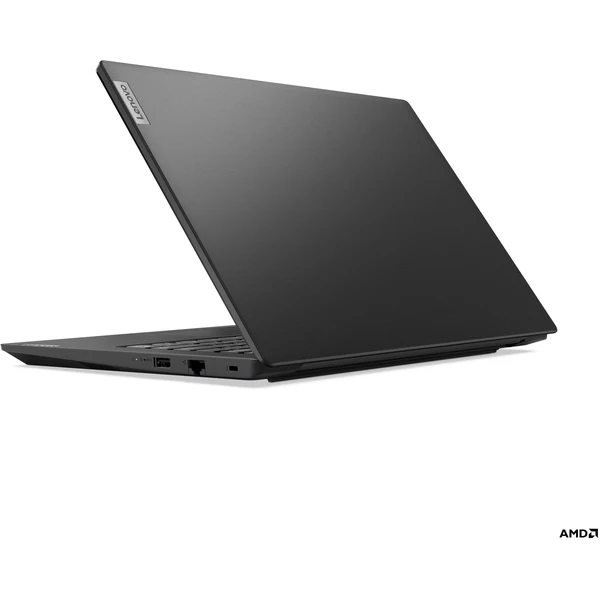 Lenovo V14 Gen 4 (82YT00UQCK) čierny - Notebooky - Obrázok 2f7d32bc97044aff934911490253edf3