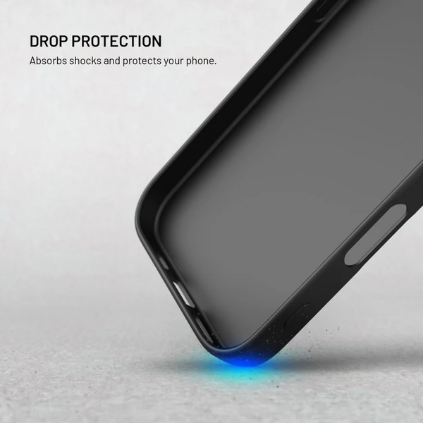 FIXED Story silikónový kryt Samsung Galaxy S26 FE čierny - Puzdra - Obrázok 2f89c0f8bb2c4095a50c9caf0d5eede7