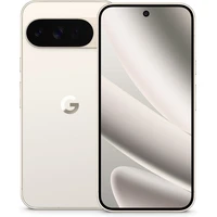 Google Pixel 10 Pro XL 16GB/256GB Porcelain - Mobilné telefóny