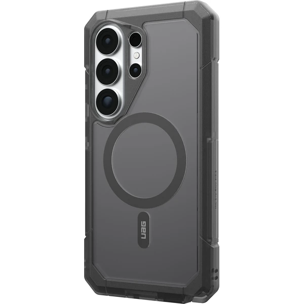 UAG Trooper MagSafe kryt Samsung Galaxy S26 Ultra dymový - Puzdra - Obrázok 2fb8e976faf04c39bc7e2f0ea31a9e82
