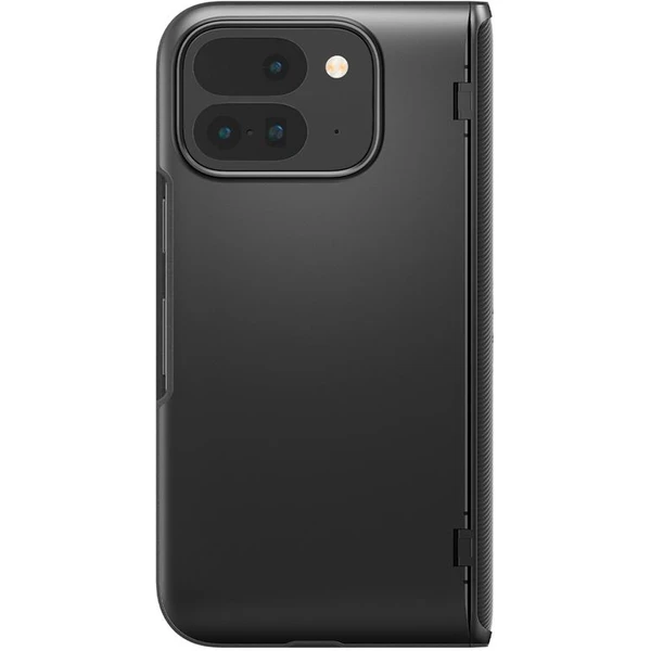 Spigen Slim Armor Pre kryt Google Pixel 9 Pro Fold čierny - Puzdra - Obrázok 2fba846f87f94d7a9401816597846197