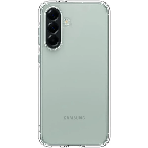 Spigen Ultra Hybrid kryt Samsung Galaxy A56 5G číry - Puzdra - Obrázok 2fc6ce148d934e338bee1942f086cb4a
