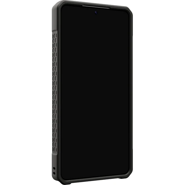 UAG Monarch Pro MagSafe Kevlar kryt Samsung Galaxy S26 Ultra modrý - Puzdra - Obrázok 2fc7b2646e97477f85f80e840757d7dd
