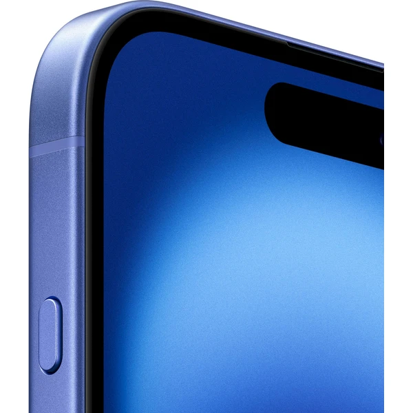 Apple iPhone 16 512GB ultramarínový - Mobilné telefóny - Obrázok 2fd08568c93e4e00b3c5f2b46794610d