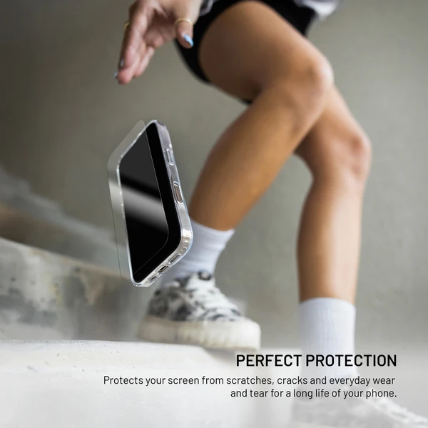 Tvrdené sklo FIXED pre Google Pixel 11 Pro XL, 2 ks, číre - Ochranné fólie a sklo - Obrázok 2fd54a8b23214a2eb26012276581bdb8