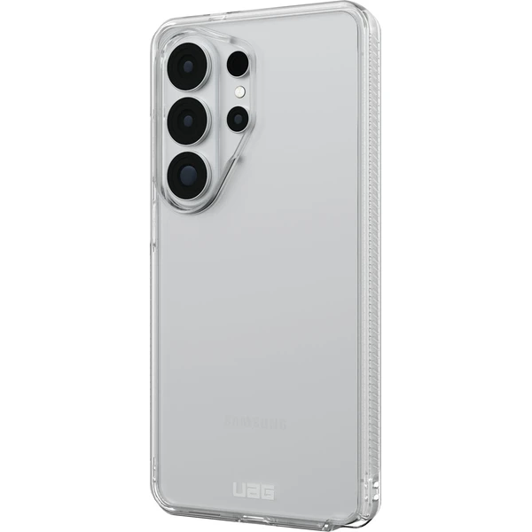 UAG Plyo MagSafe kryt Samsung Galaxy S26 Ultra priehľadný - Puzdra - Obrázok 2fdb89457d6649568d4575392aacafab