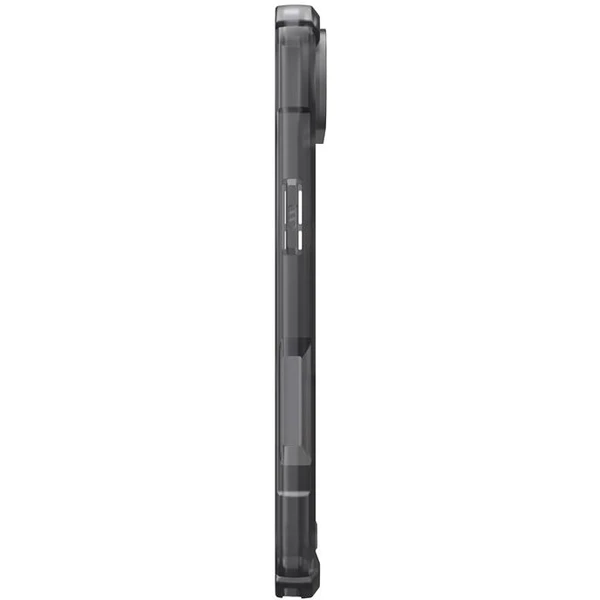 UAG Plasma XTE Magsafe kryt iPhone Air dymový/titánový - Puzdra - Obrázok 2fe9d74ef9b34d5989b8dc0274a467e7