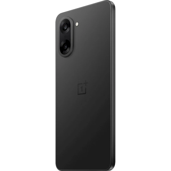 OnePlus Nord CE5 8GB/256GB čierny (Kategória A) - Mobilné telefóny - Obrázok 2ff1199321904e5c8f089991d3eb4c71