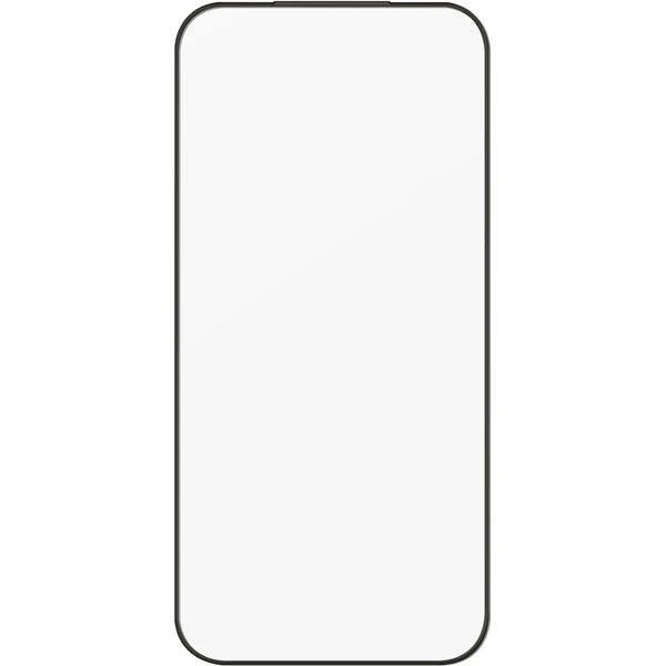 UNIQ Optix Exofit Vivid sklo s aplikátorom iPhone 17 Pro Max - Ochranné fólie a sklo - Obrázok 30066f88331a4d8bbe1a2023120b3417