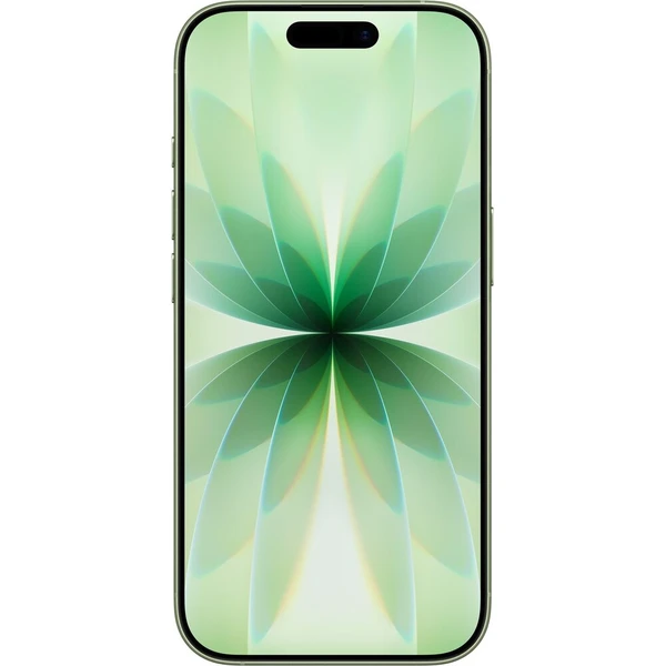 Apple iPhone 17 256GB šalviovo zelený (Kategória A) - Mobilné telefóny - Obrázok 3026a8bbf0d04f63b10c7ce641417386