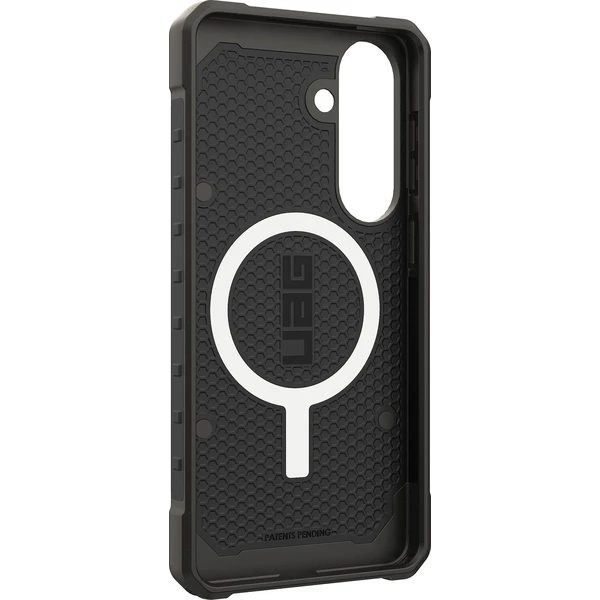 UAG Pathfinder MagSafe kryt Samsung Galaxy S26+ čierny - Puzdra - Obrázok 302f36b434204a0d8539af1d2731588e