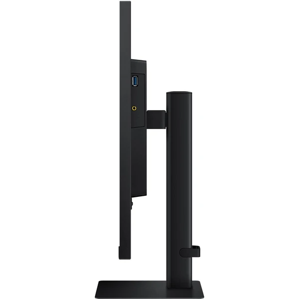 Samsung ViewFinity S7 (S70D) monitor 27" - Monitory - Obrázok 3035000O01