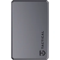 Tactical MagForce Relief MagSafe powerbanka 10000mAh - Powerbanky