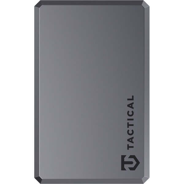 E-shop Tactical MagForce Relief MagSafe powerbanka 10000mAh