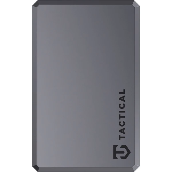 Tactical MagForce Relief MagSafe powerbanka 10000mAh - Powerbanky - Hlavný obrázok