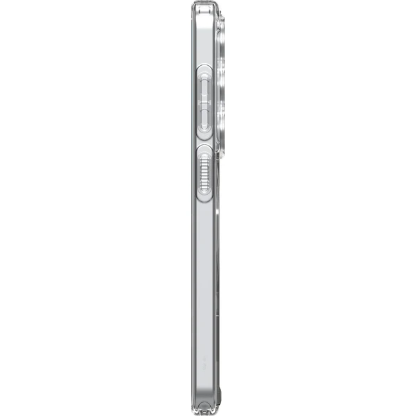 Spigen Ultra Hybrid MagSafe kryt Samsung Galaxy S26 biely - Puzdra - Obrázok 3047ac413a0b4a30b7b8043ae53b9fb5
