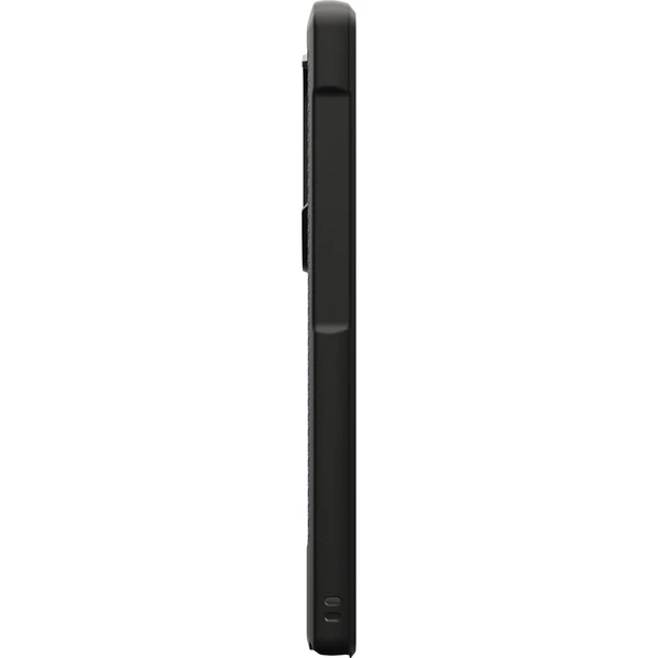 UAG Metropolis LT MagSafe Kevlar kryt Samsung Galaxy S26 Ultra modrý - Puzdra - Obrázok 3049ba97693a47aa836ab9e1c240e3af