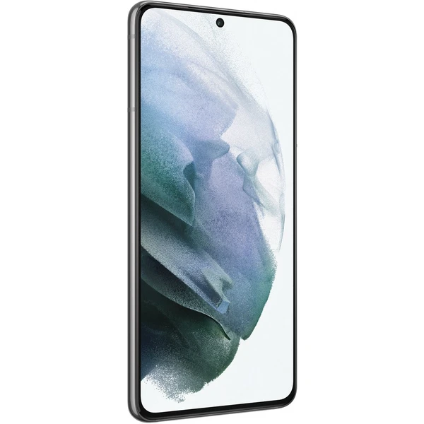 Samsung Galaxy S21 5G 8GB/128GB sivý - Mobilné telefóny - Obrázok 304Q000501
