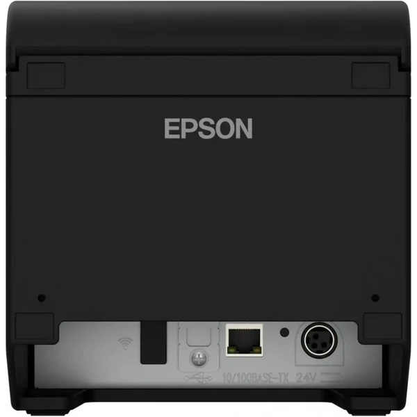 Epson TM-T20III - Tlačiarne - Obrázok 3051000501