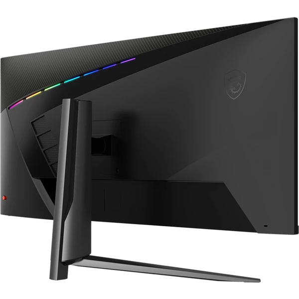 MSI MAG 401QR herný monitor 40' - Monitory - Obrázok 3061000J01