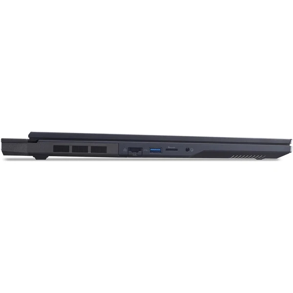 Acer Predator Helios Neo 18 AI (NH.QVFEC.004) RTX 5060 čierny - Notebooky - Obrázok 306334b254e34d39a87c20c9313db3de