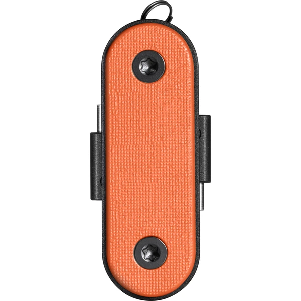 Native Union Pocket Cable USB-C/USB-C kábel, 60W červený - Káble a redukcie - Obrázok 30666f2dceab4af1ab77945d14f66a25