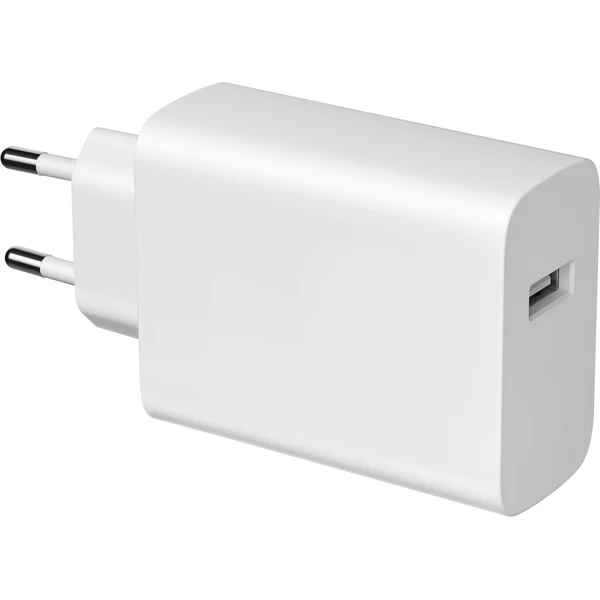 Vivo 90W FlashCharge nabíjačka - Nabíjačky - Hlavný obrázok