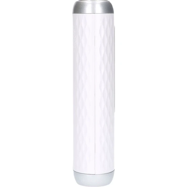 Garett Beauty Cool IPL epilátor biely - Senzory - Obrázok 307P000K01