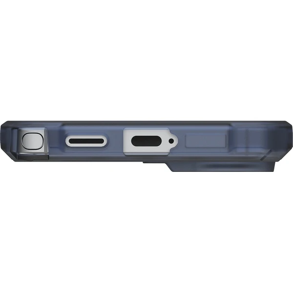UAG Essential Armor MagSafe kryt Samsung Galaxy S26 Ultra modrý - Puzdra - Obrázok 307c355320f8478ca8dafb70291cac22