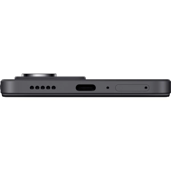 Xiaomi Redmi Note 12 Pro 5G 8GB/256GB čierny (Kategória B) - Mobilné telefóny - Obrázok 3081f77dcd774953bc0a7371f9185eb3