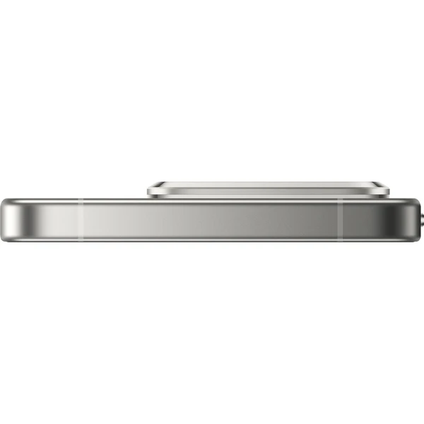 Xiaomi 15T Pro 12GB/256GB sivý (Kategória A) - Mobilné telefóny - Obrázok 308fb99fd742402da45402e828c6e0c9