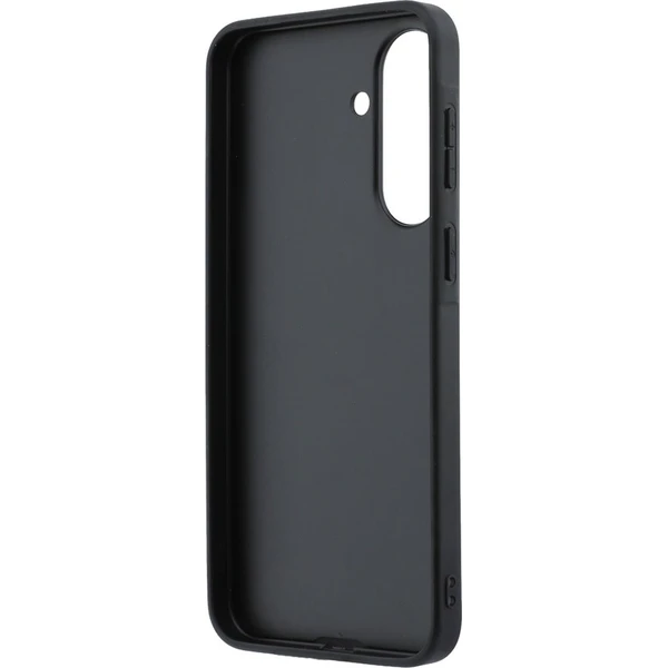 Guess PU 4G Metal Logo kryt Samsung Galaxy A37 hnedý - Puzdra - Obrázok 3093672131ff4b1dbf0aa8fec5cc41ff