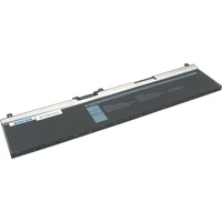 AVACOM 7530 Dell Precision M7530 M7730 Li-Pol 8500mAh - Batérie