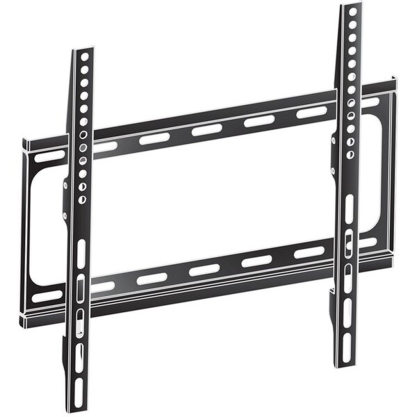 E-shop iiyama WM1044-B1 držiak na displej