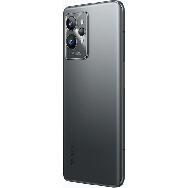 Realme GT 2 Pro 5G 12GB/256GB  - Mobilné telefóny - Obrázok 30JA300401