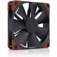 Noctua NF-F12 industrialPPC-2000 IP67 - Ventilátory pre PC