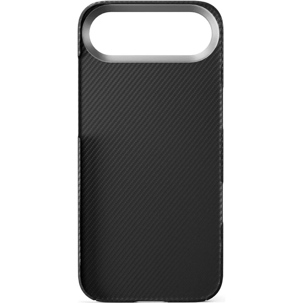 UNUM od Epico SlimAramid Mag+ MagSafe kryt iPhone Air - Puzdra - Obrázok 30PI000K01