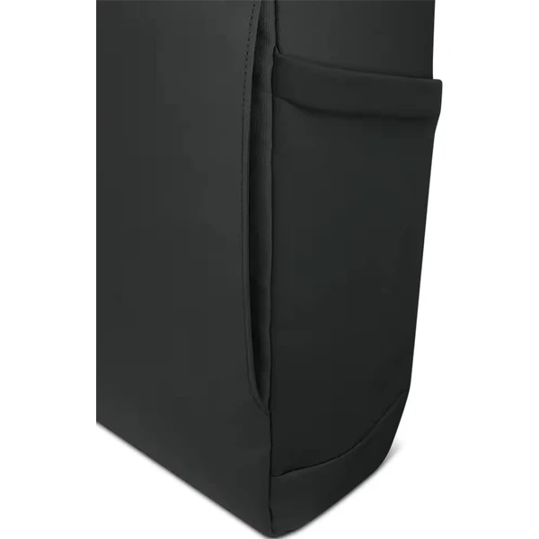 Lenovo IdeaPad herný batoh čierny - Batohy - Obrázok 30WE000P01