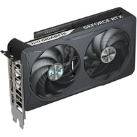 GIGABYTE NVIDIA GeForce RTX 5060 EAGLE OC 8G - Grafické karty