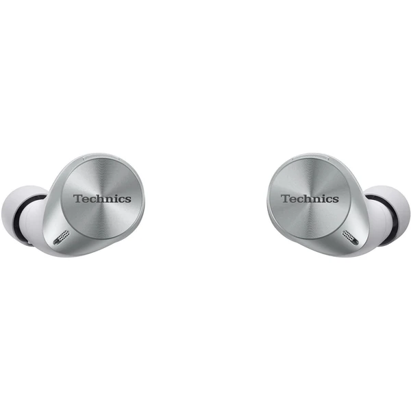 Technics EAH-AZ60M2ES bezdrôtové slúchadlá biela - Slúchadlá - Obrázok 30XH000K01