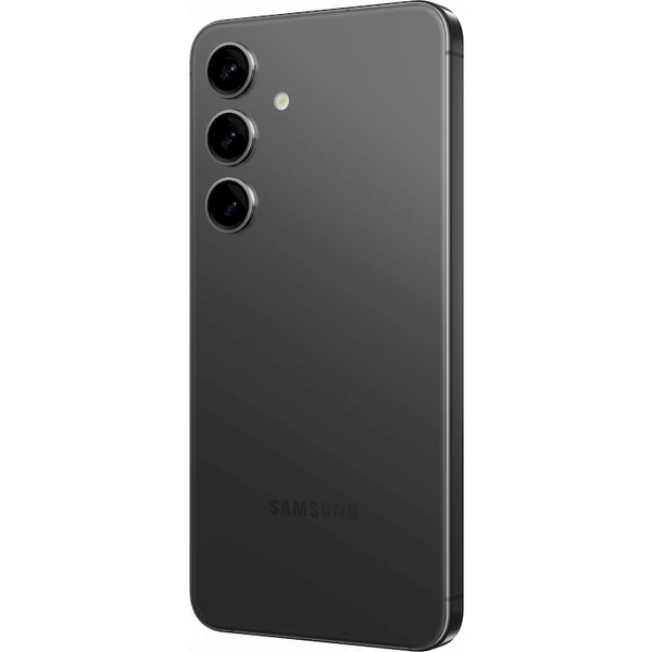 Samsung Galaxy S24 5G 8GB/128GB čierna - Mobilné telefóny - Obrázok 30Y1000L01